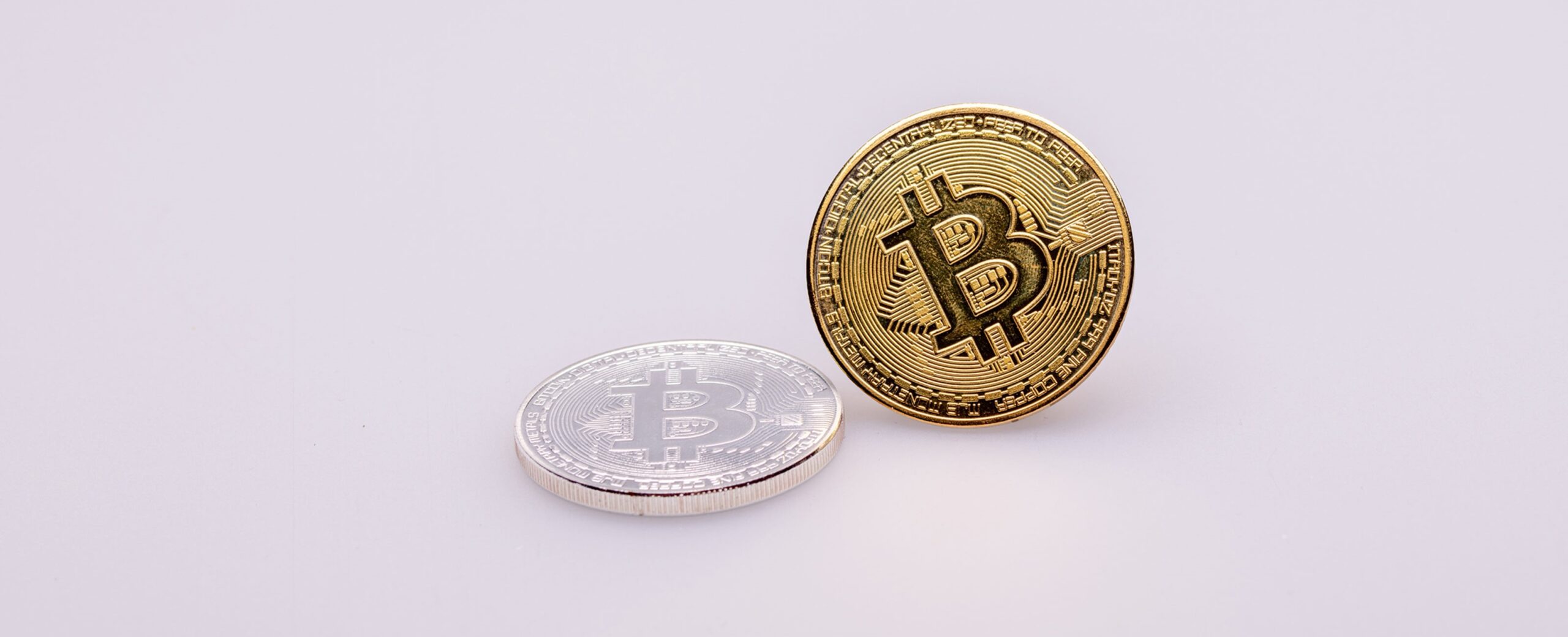 Obtaining a Crypto License in Kyrgyzstan